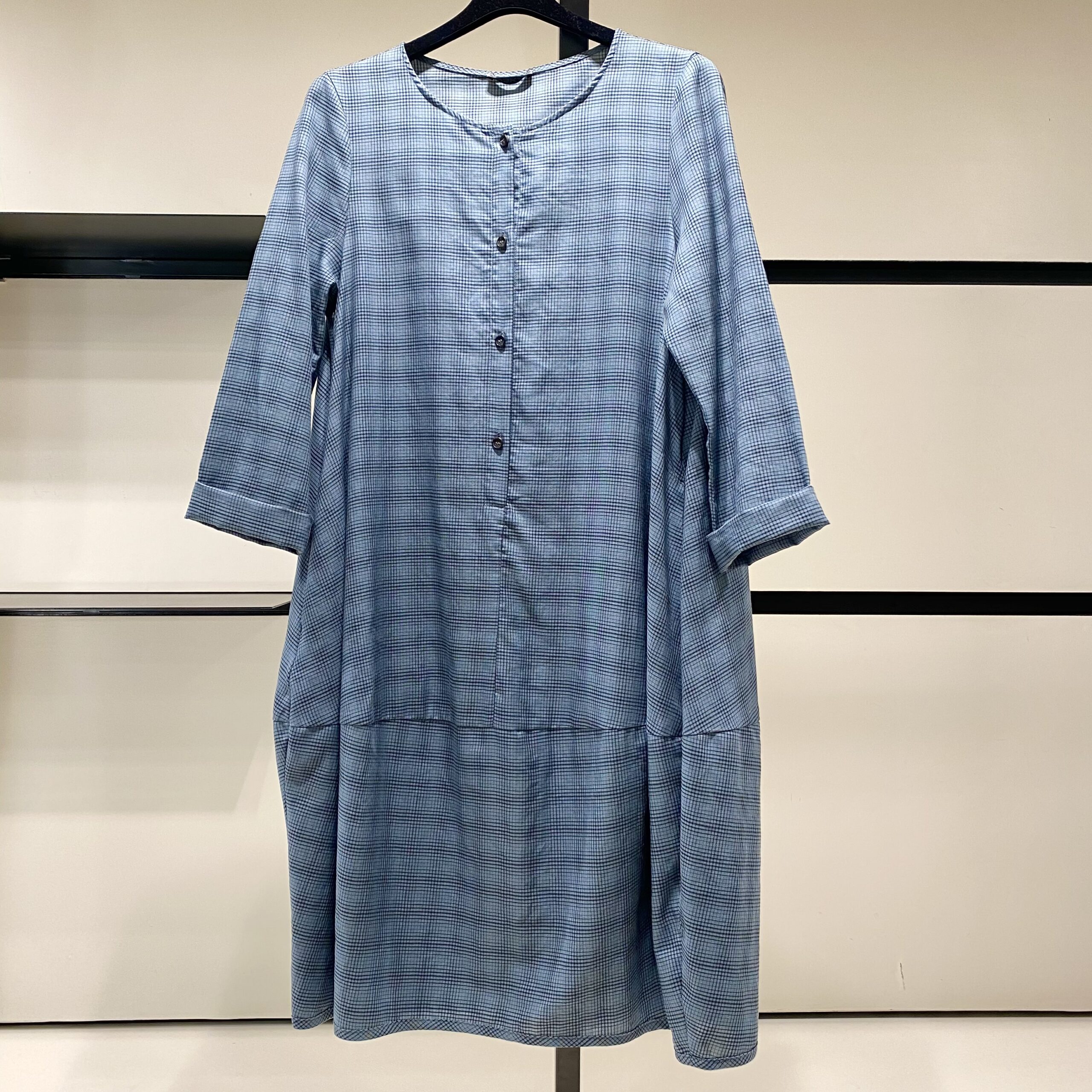 Abito Carta da Zucchero