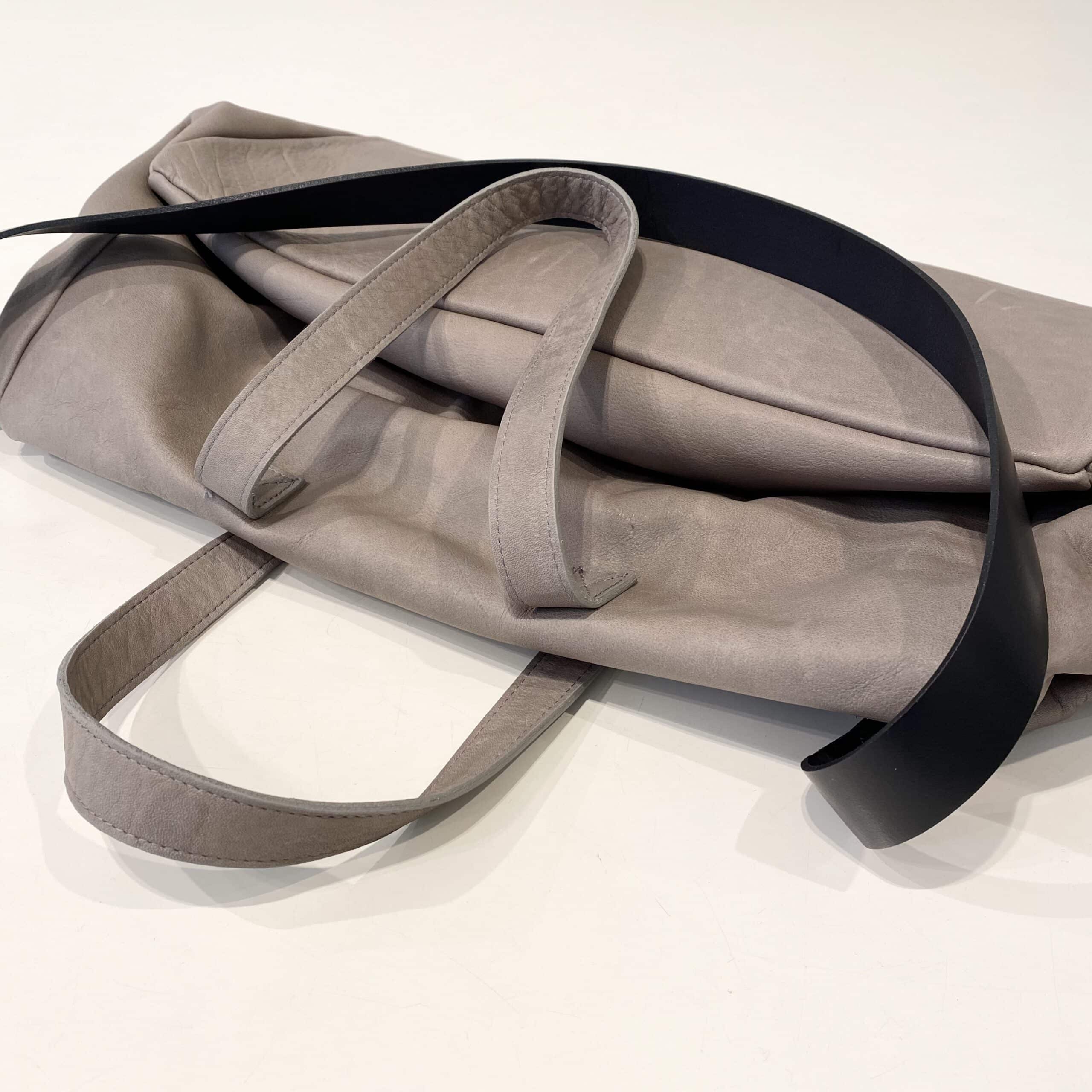 Mienne Grey