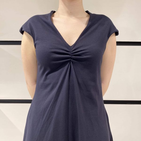 Anna Blu