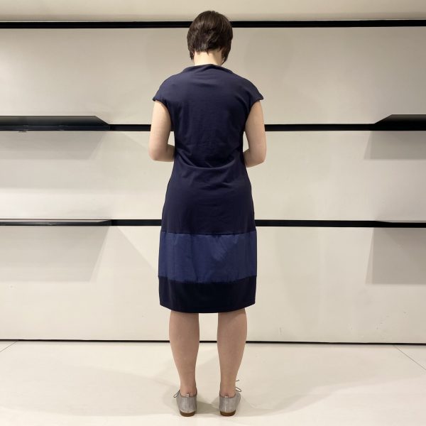 Anna Blu