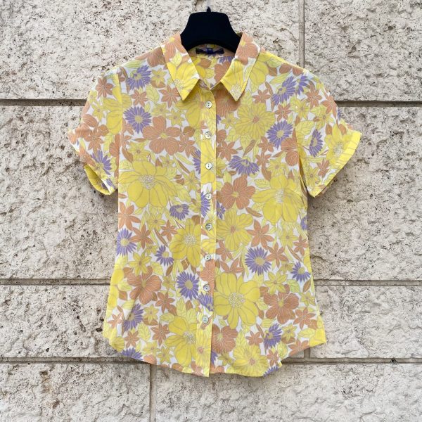 Summer Flowers