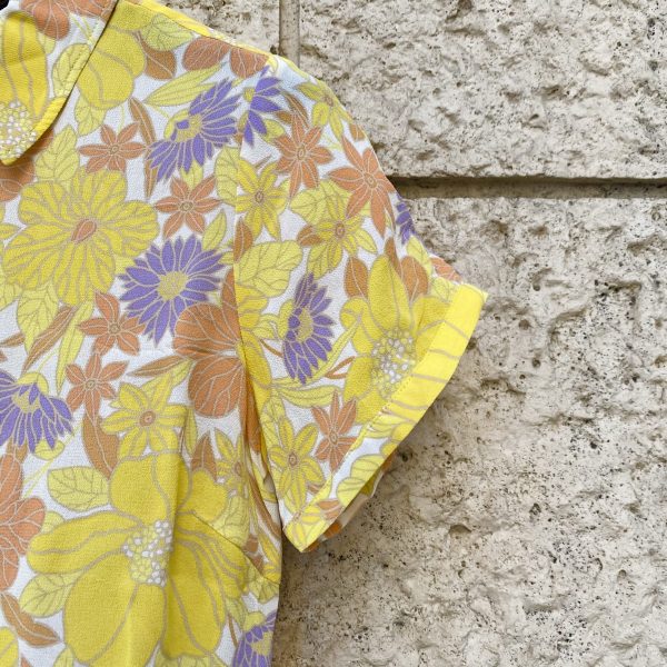 Summer Flowers