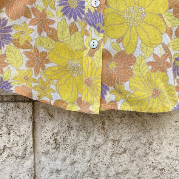 Summer Flowers