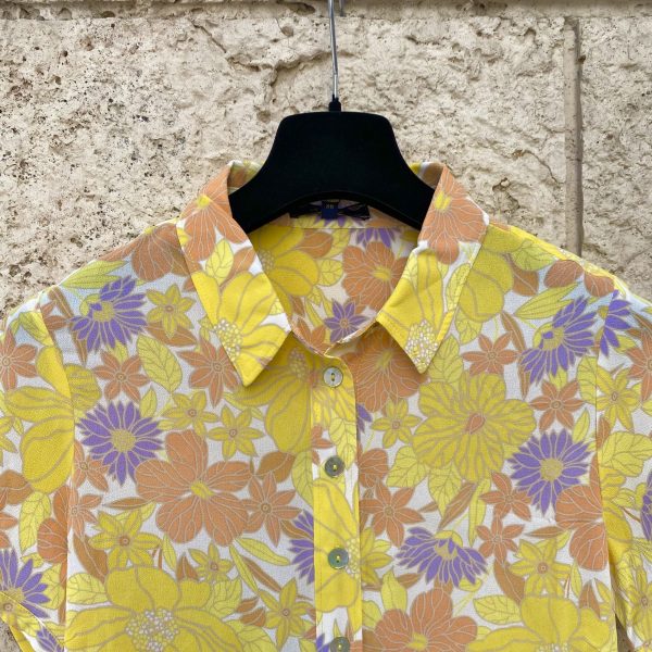 Summer Flowers
