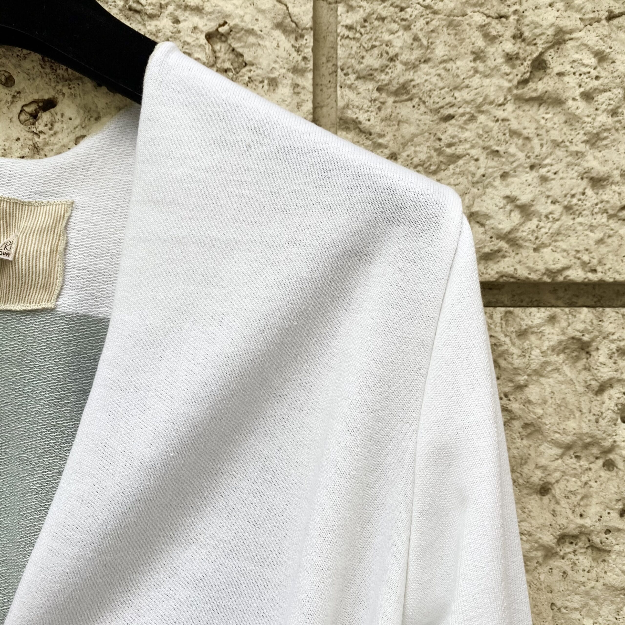 Asimmetric Cardigan