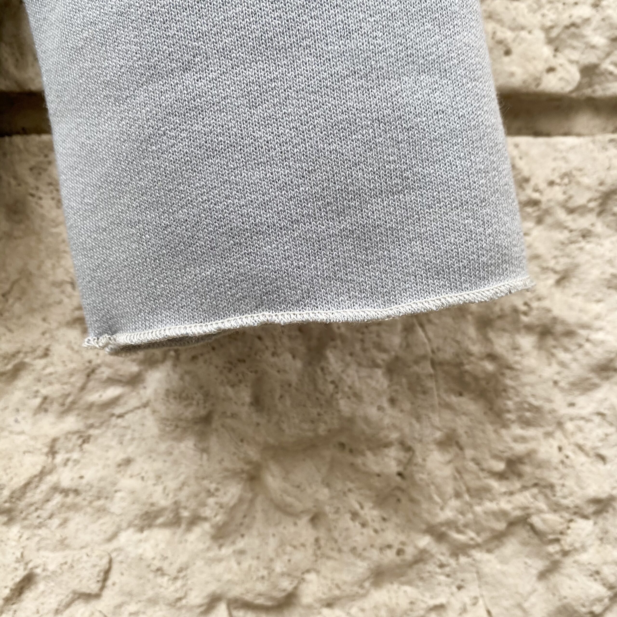 Asimmetric Cardigan