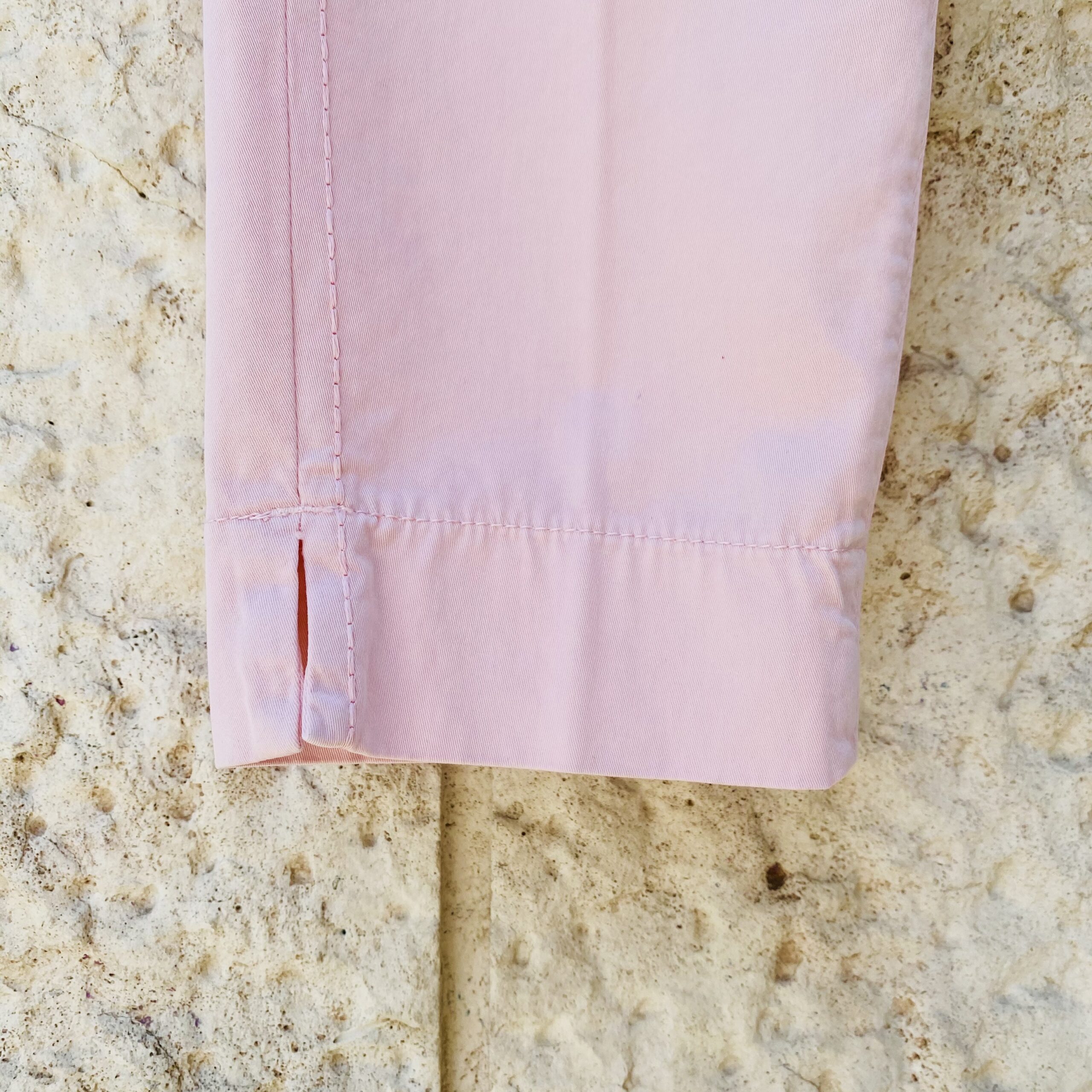 Pastel Pink