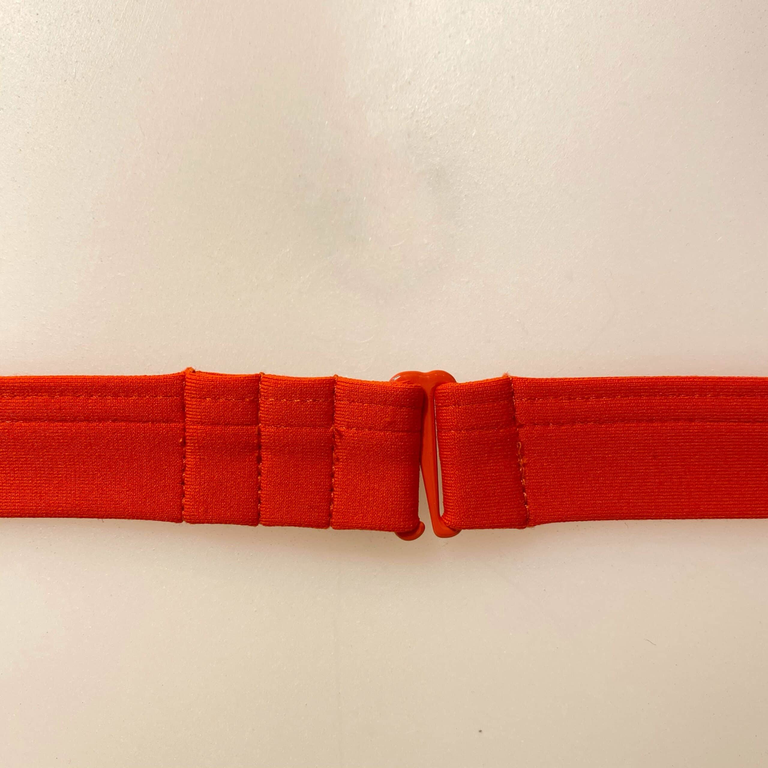 Minimal Corallo