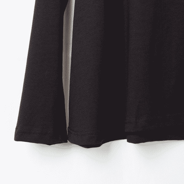 Belt Blue | DIEGO ZORODDU