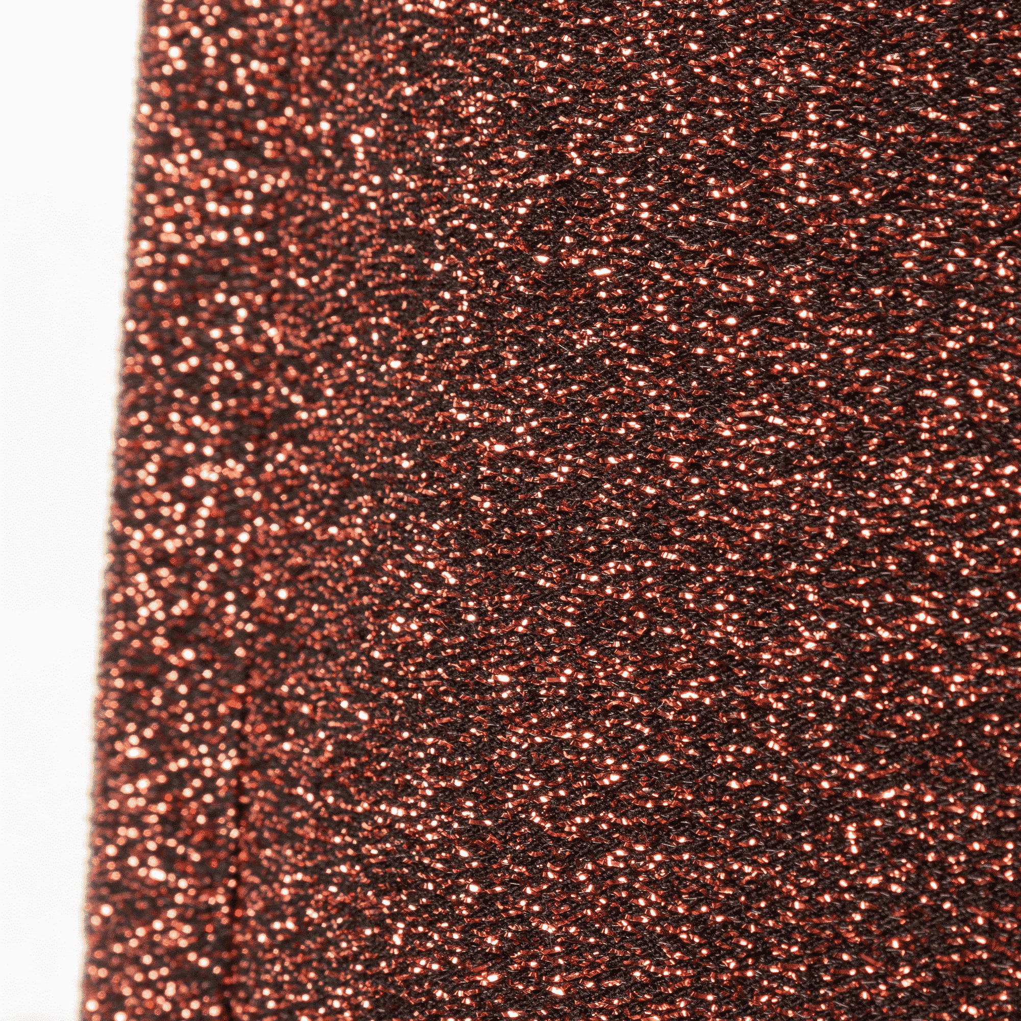 Lurex Pants | DIEGO ZORODDU