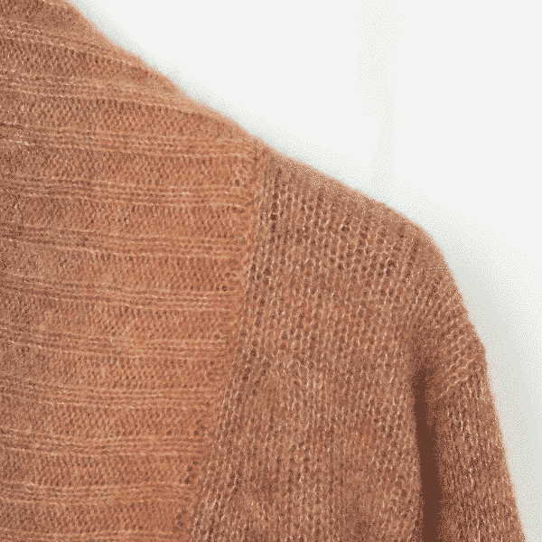 Alpaca | DIEGO ZORODDU