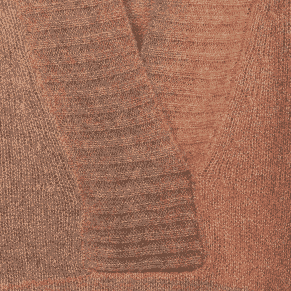 Alpaca | DIEGO ZORODDU