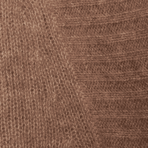 Alpaca | DIEGO ZORODDU