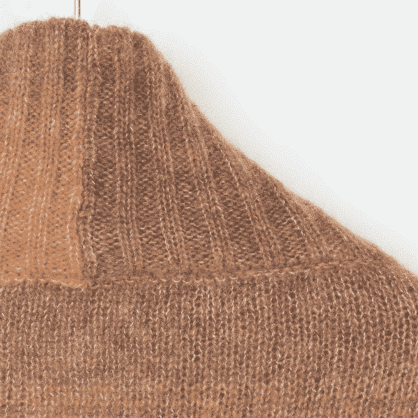 Alpaca | DIEGO ZORODDU