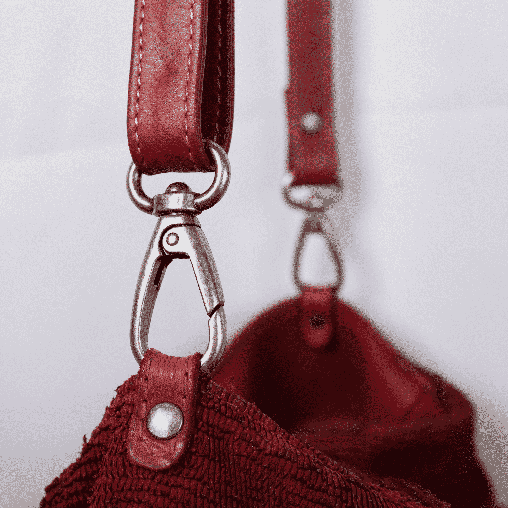 Ginevra Rossa | DIEGO ZORODDU