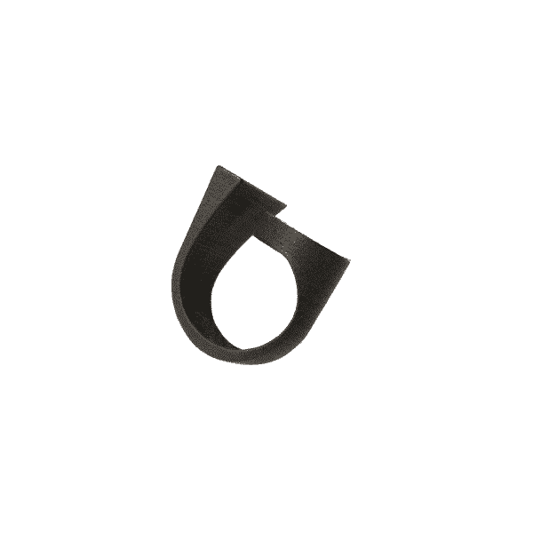 Anello Blue | DIEGO ZORODDU