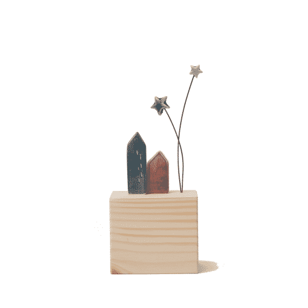 Desideri | DIEGO ZORODDU