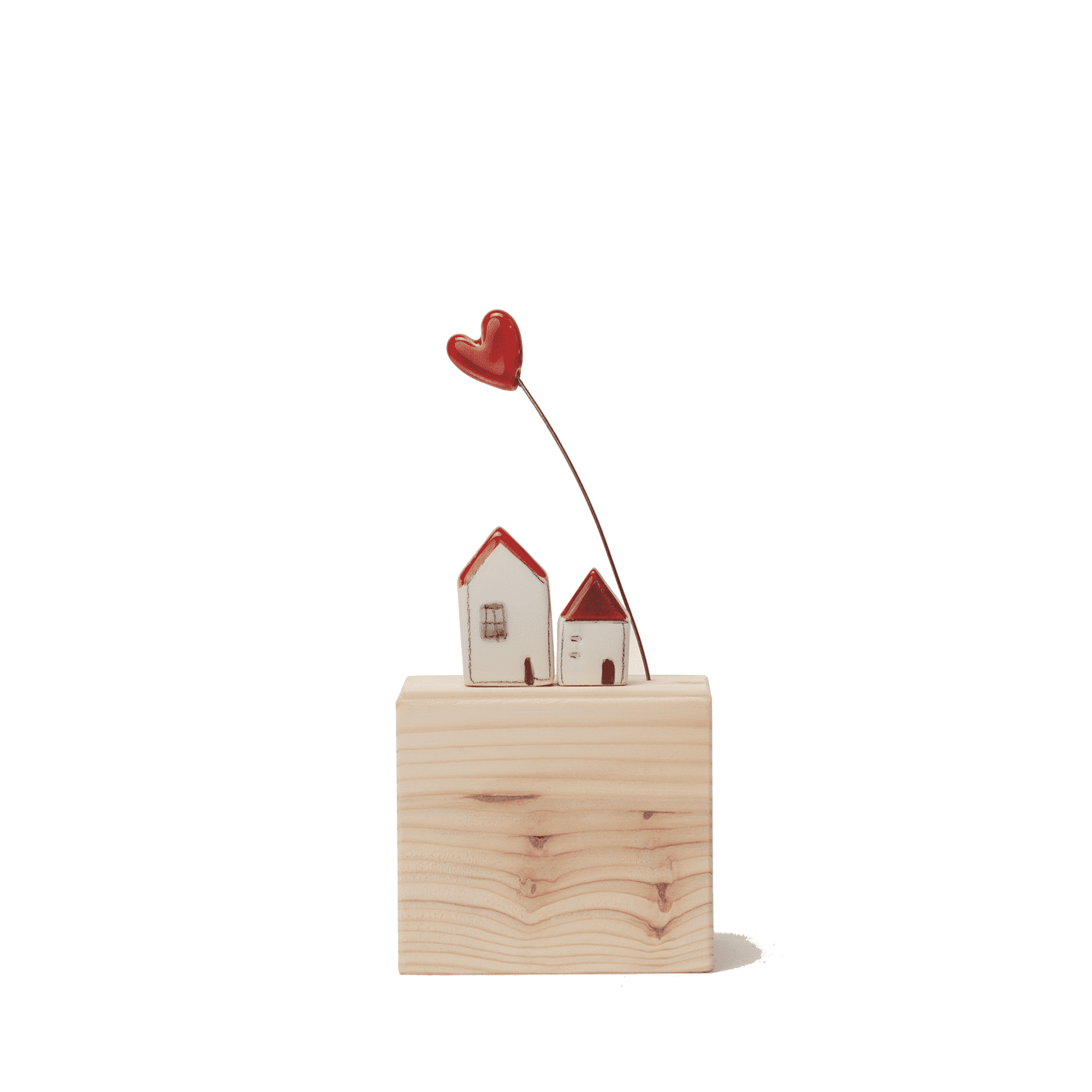 Sweety | DIEGO ZORODDU