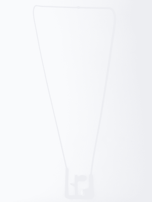 Collana Small Midori | DIEGO ZORODDU