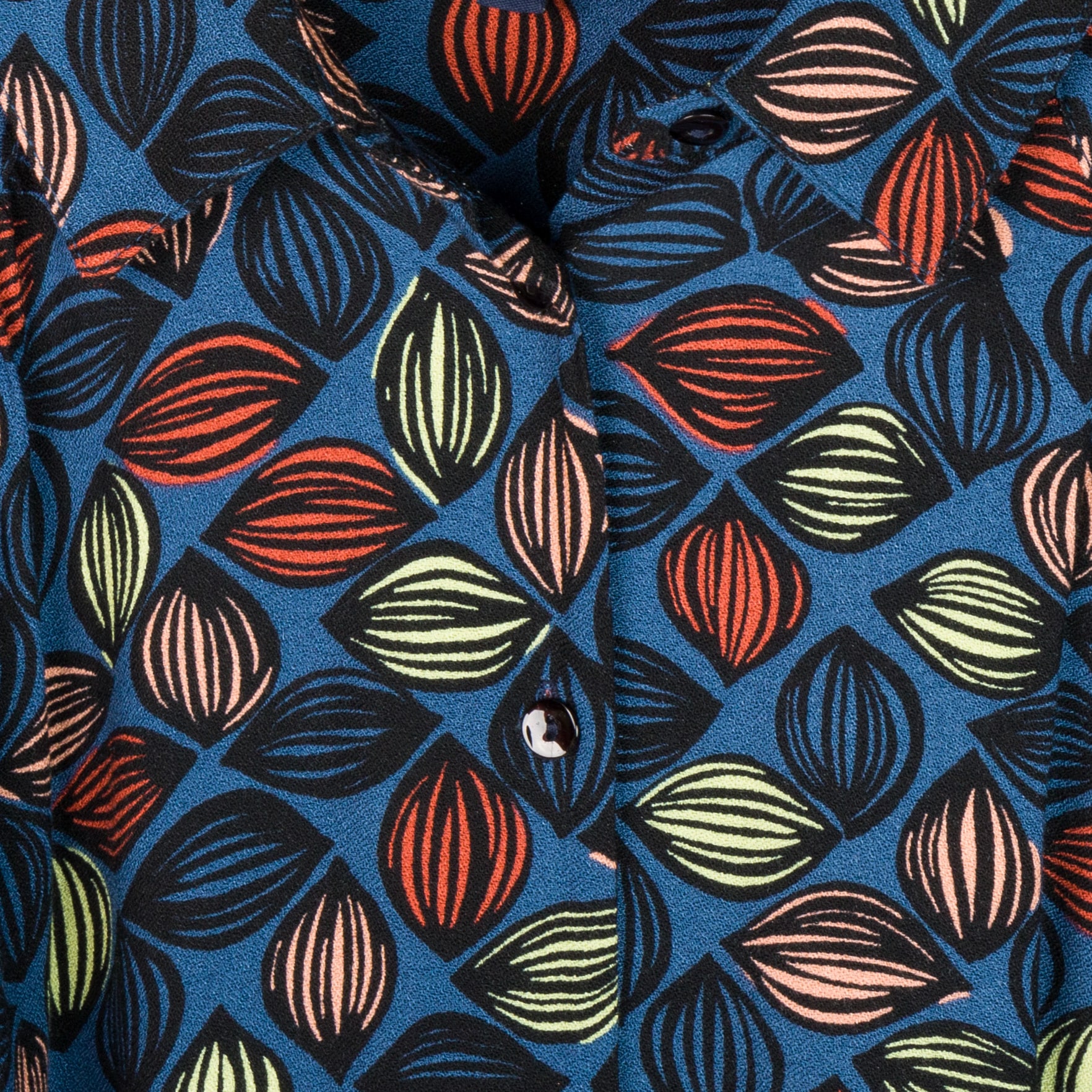 Tati Dress | DIEGO ZORODDU