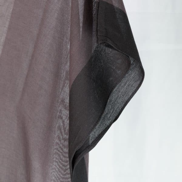 Kafta Black | DIEGO ZORODDU