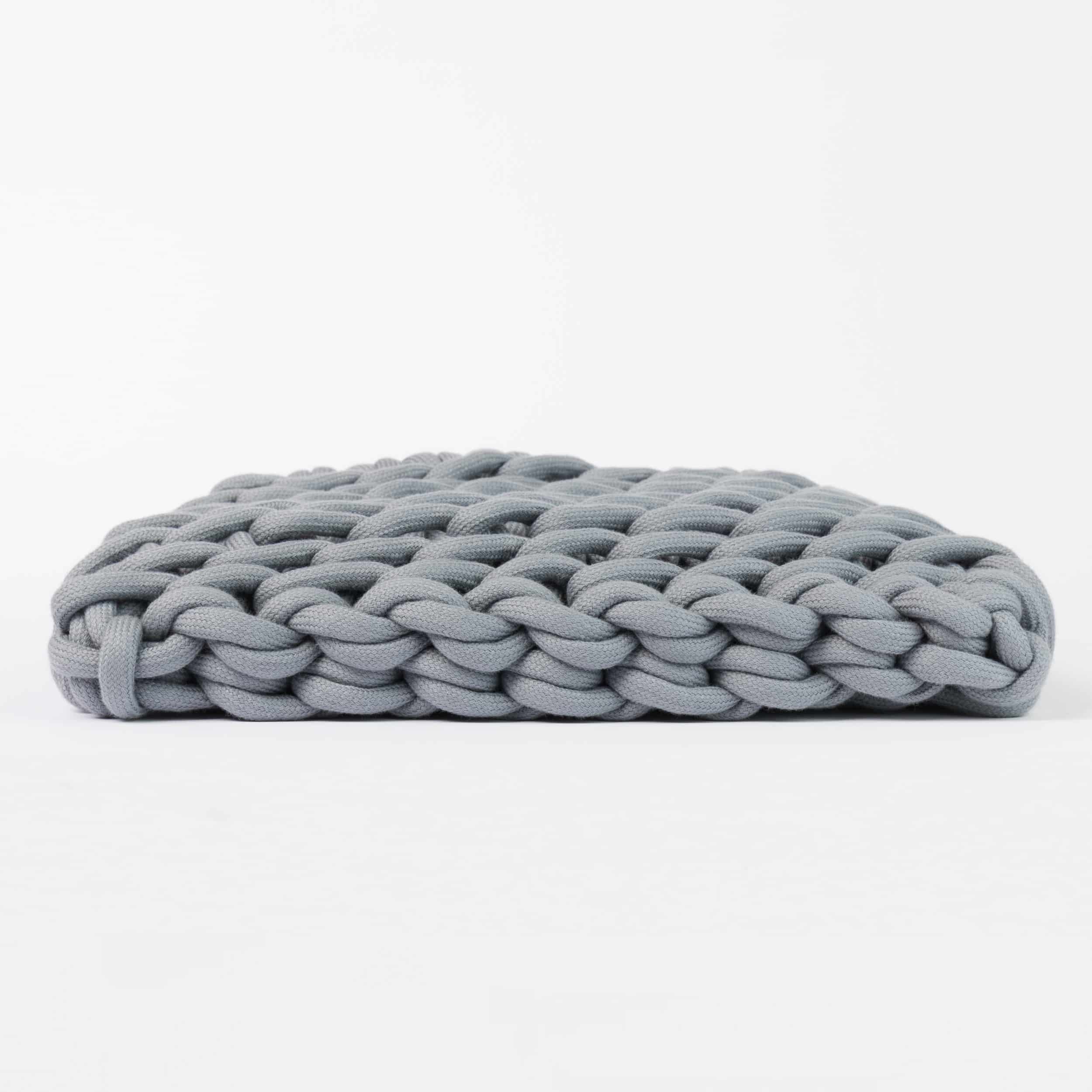 Marianne Grey | DIEGO ZORODDU