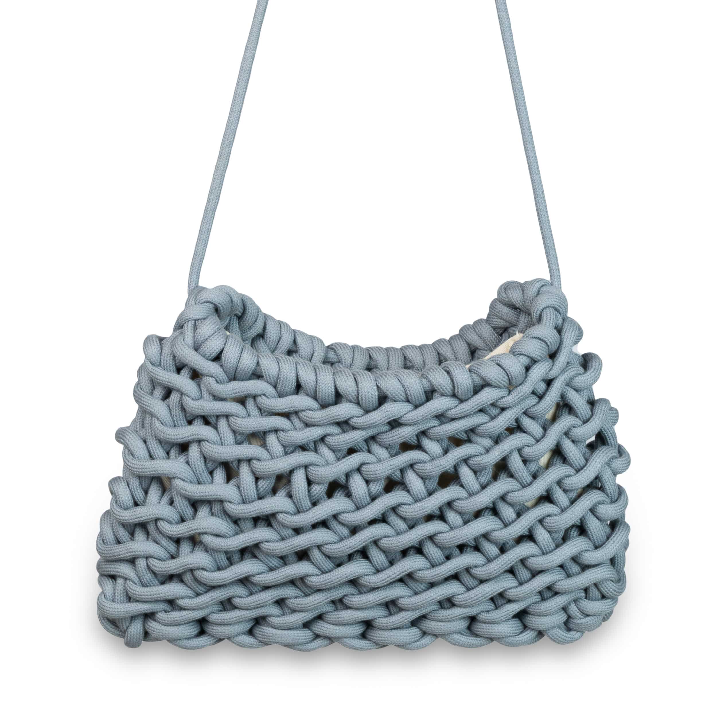 Marianne Grey | DIEGO ZORODDU