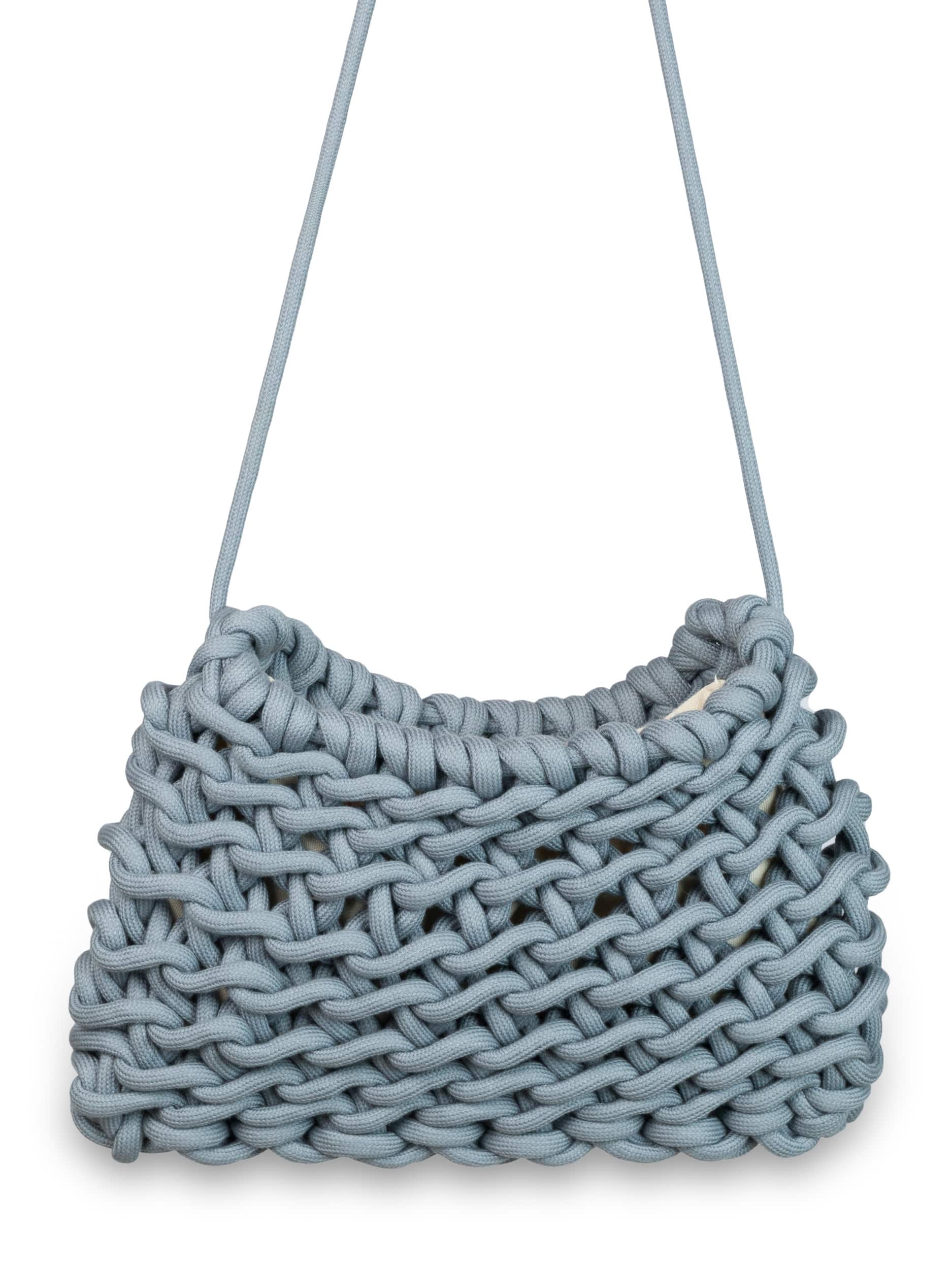 Marianne Grey | DIEGO ZORODDU