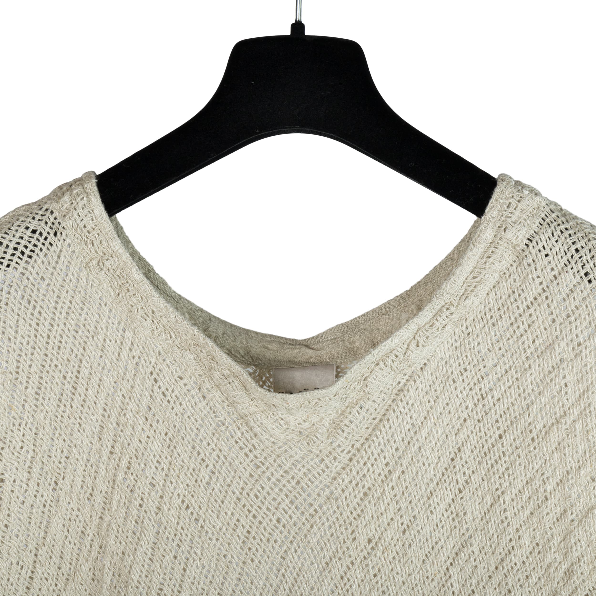 Trixie Natural | DIEGO ZORODDU