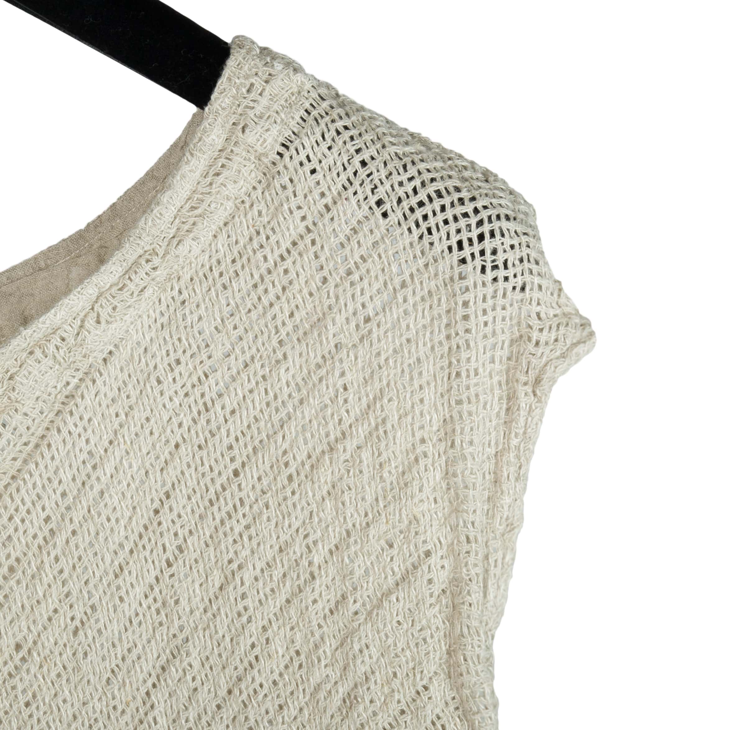 Trixie Natural | DIEGO ZORODDU