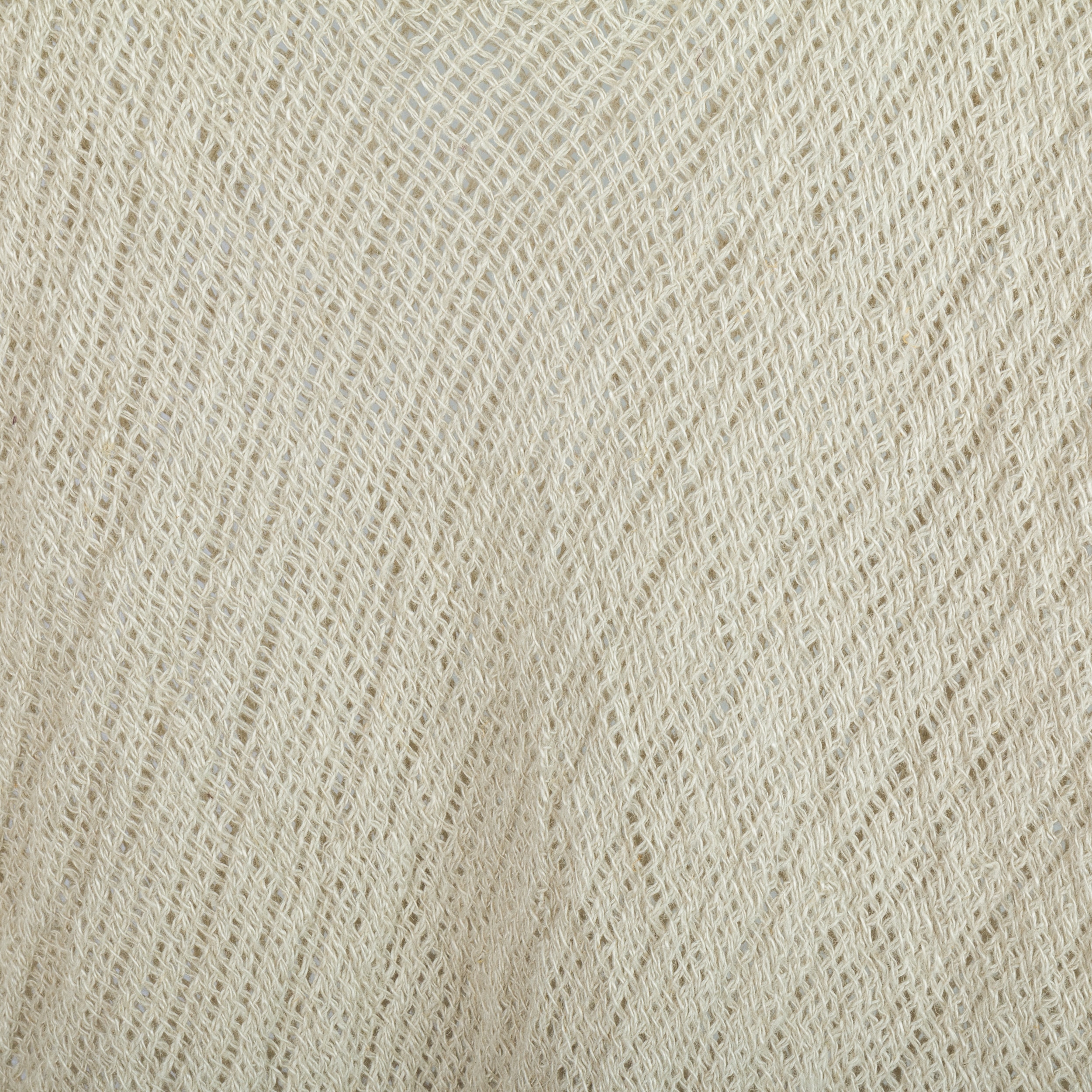 Trixie Natural | DIEGO ZORODDU