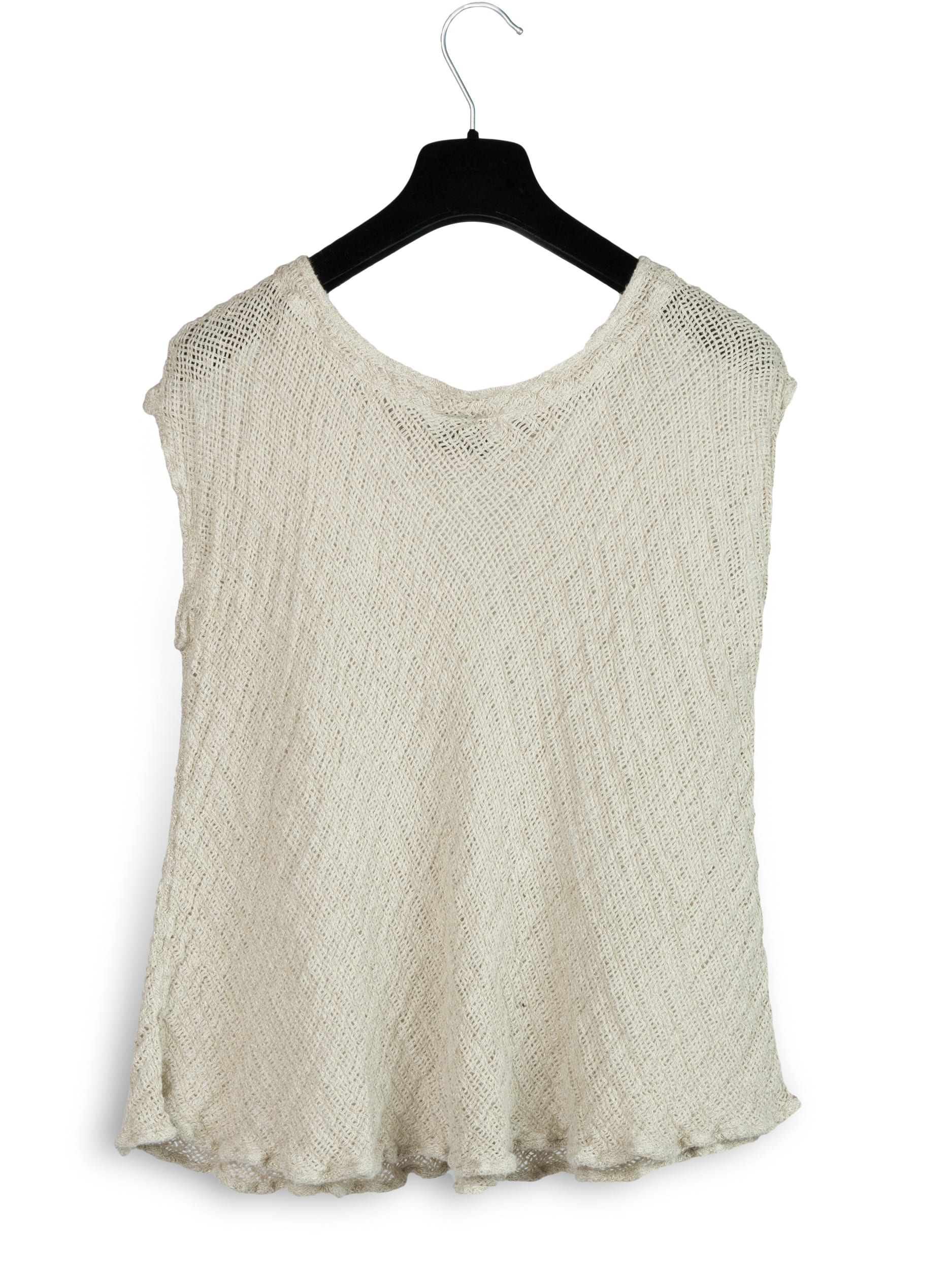 Trixie Natural | DIEGO ZORODDU