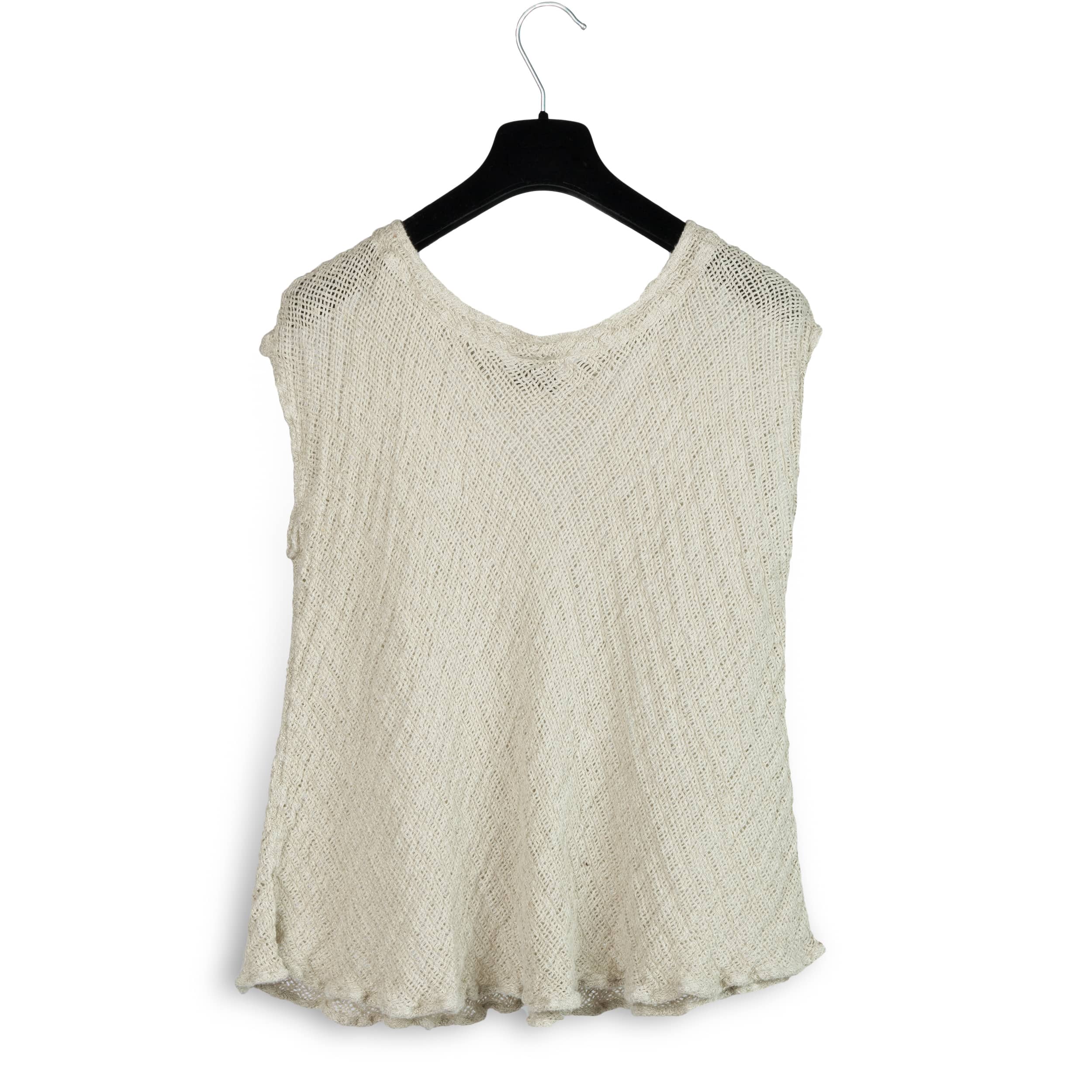 Trixie Natural | DIEGO ZORODDU