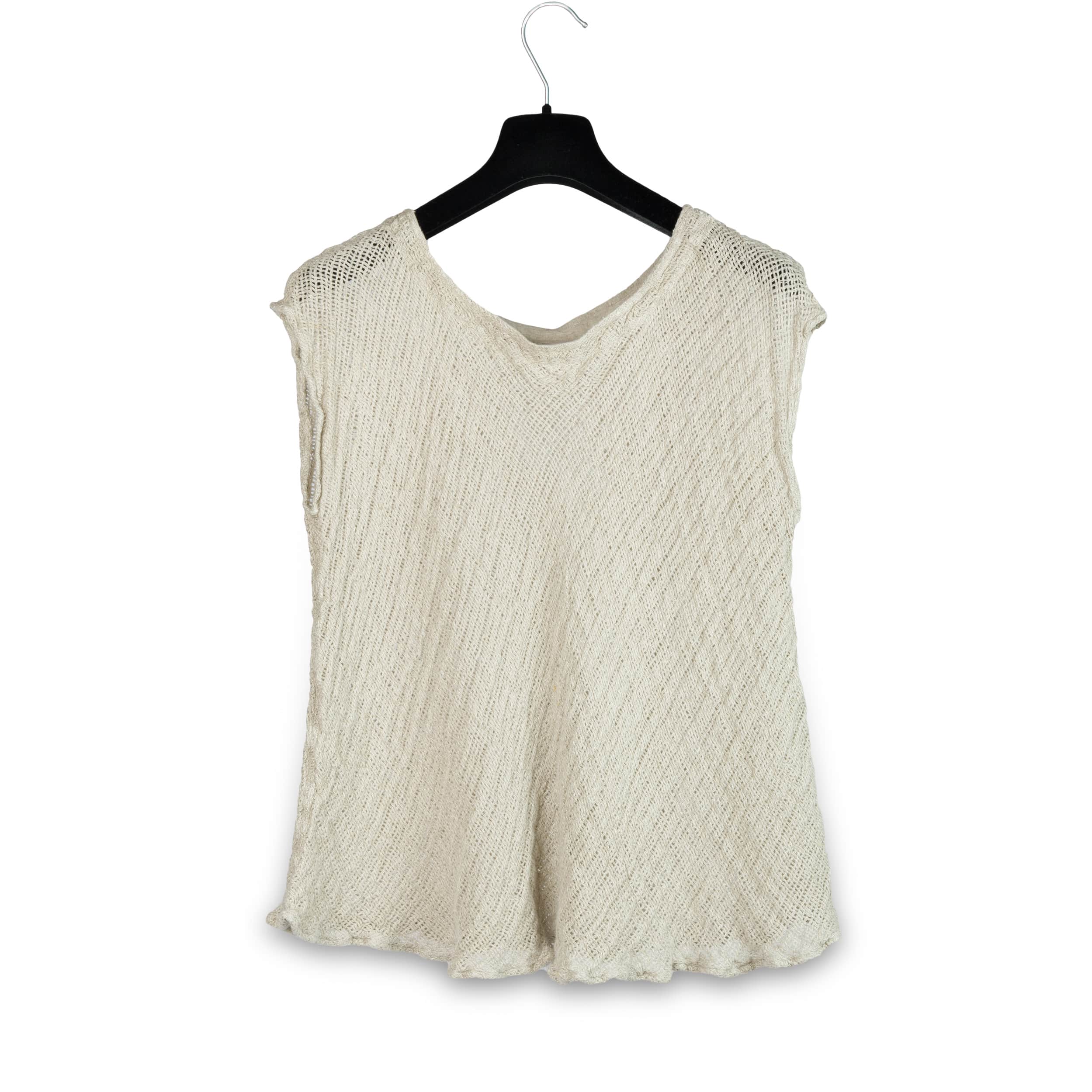 Trixie Natural | DIEGO ZORODDU