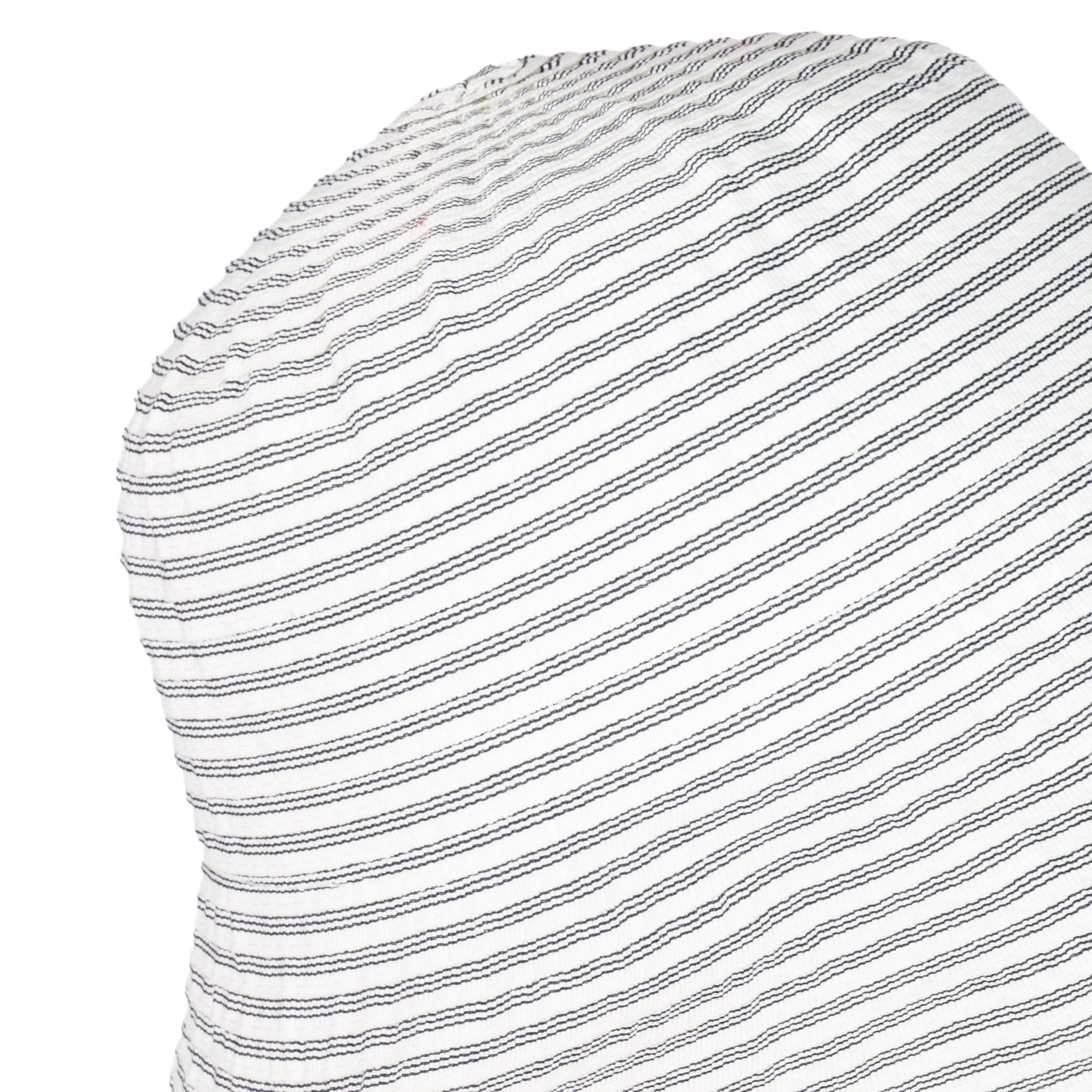 Rayures White | DIEGO ZORODDU