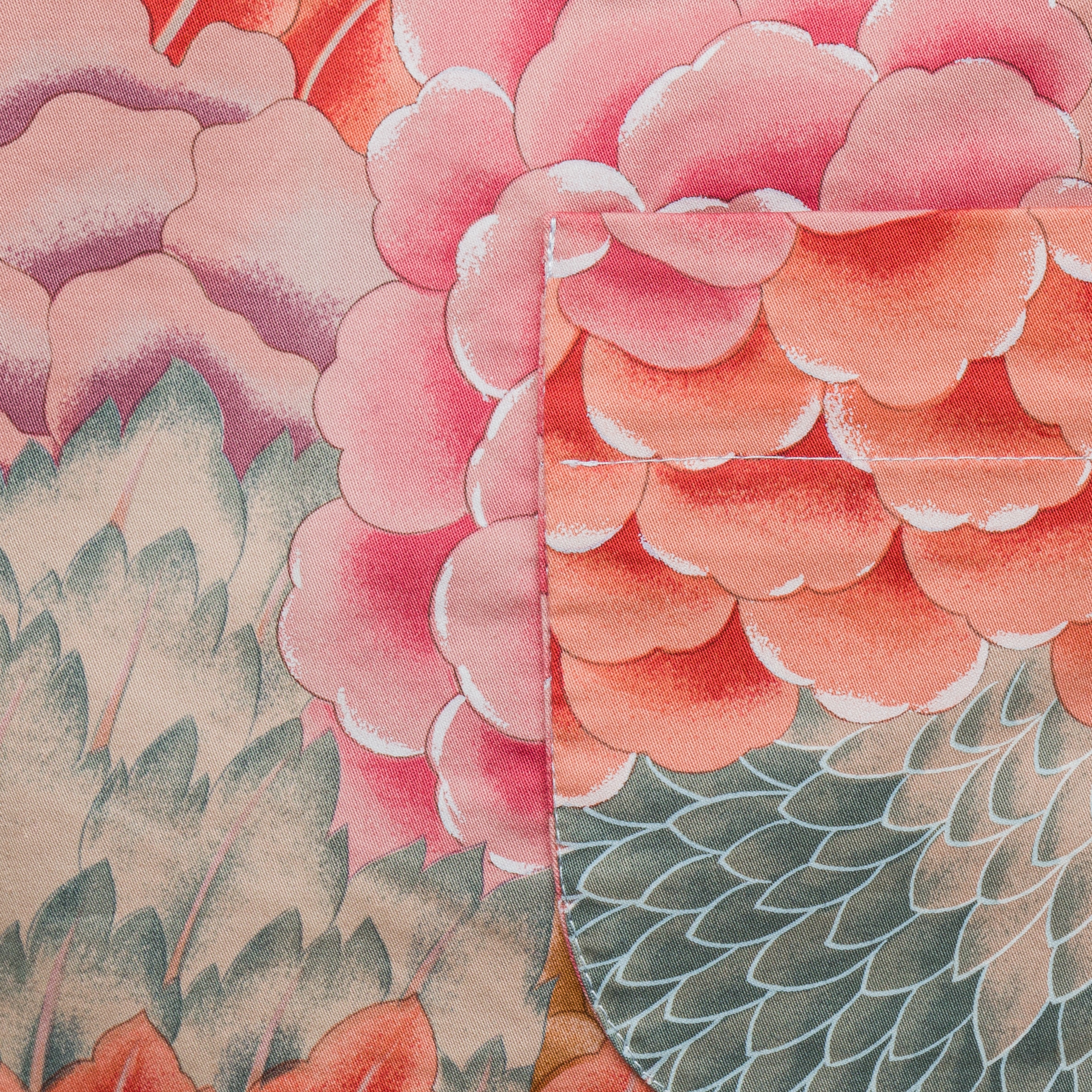 Brenda Pattern&Sky | DIEGO ZORODDU