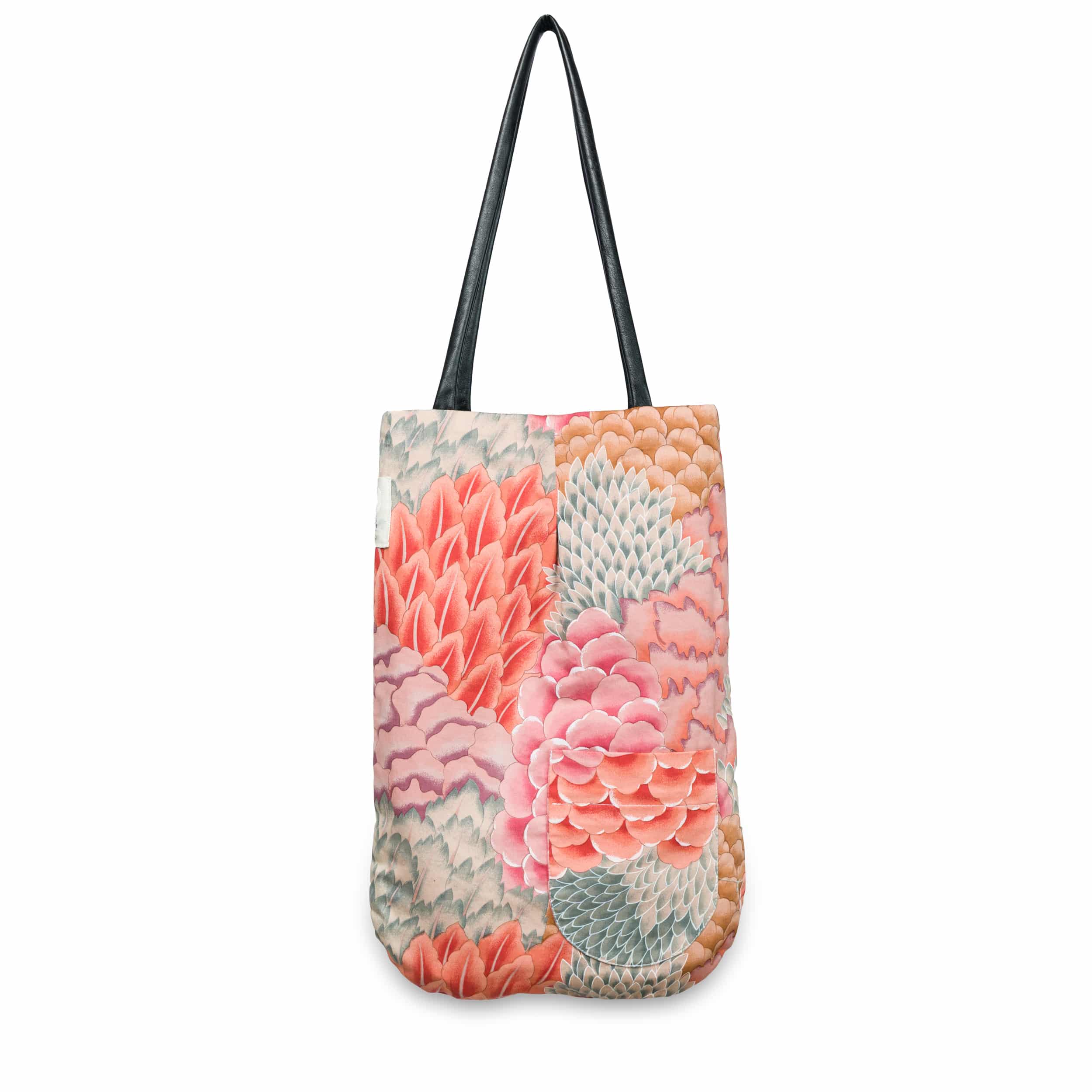 Brenda Pattern&Sky | DIEGO ZORODDU