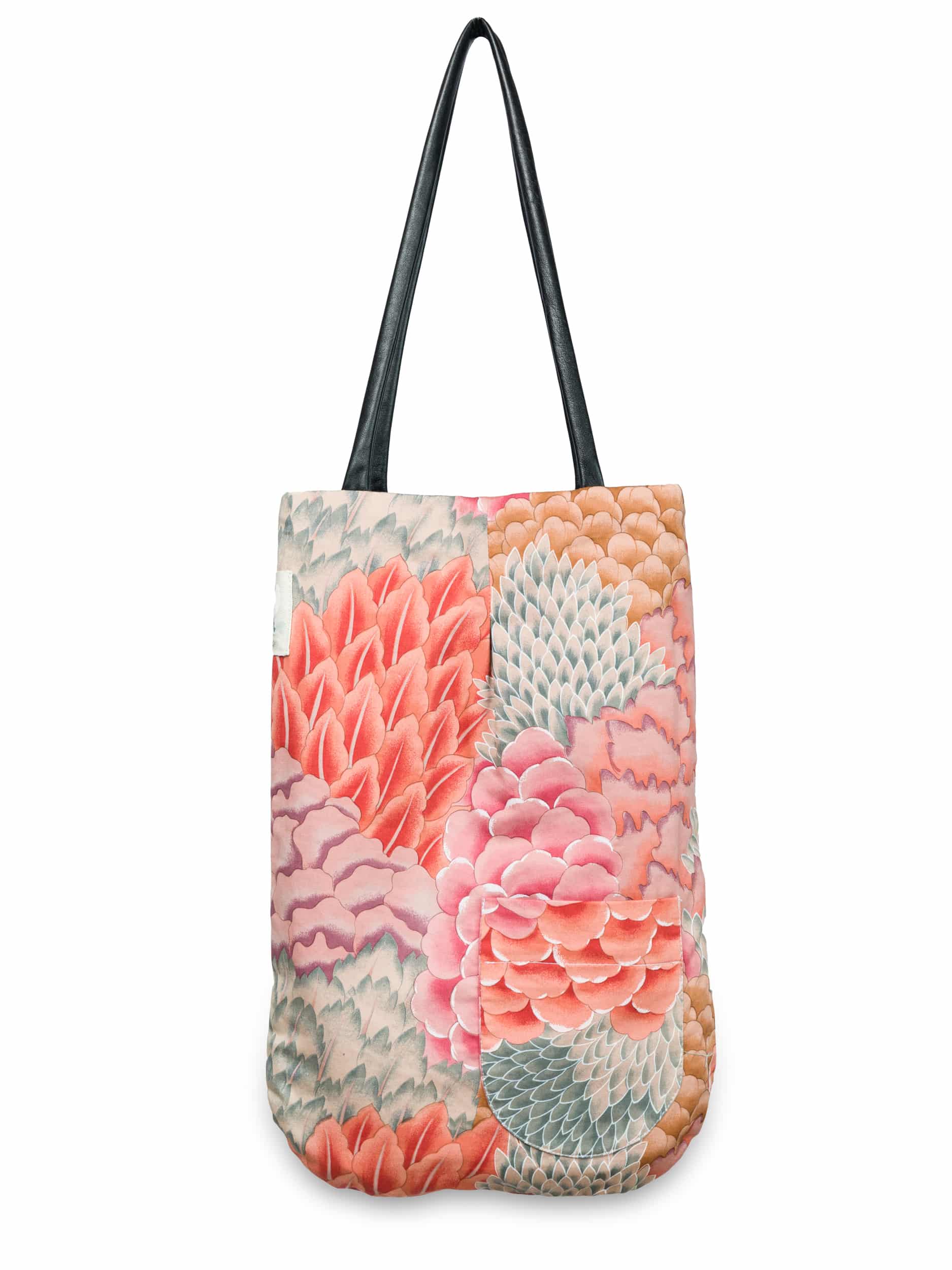 Brenda Pattern&Sky | DIEGO ZORODDU