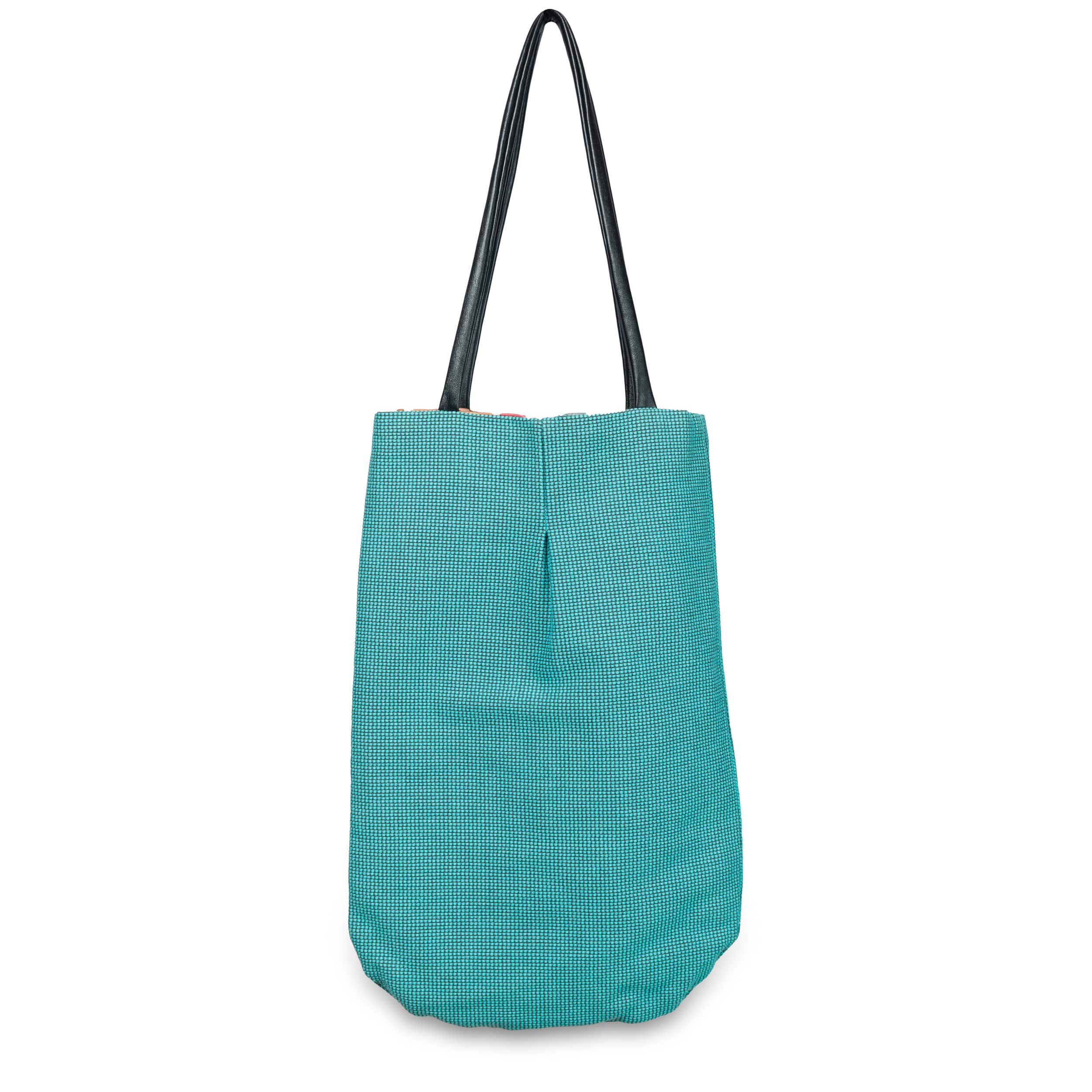 Brenda Pattern&Sky | DIEGO ZORODDU