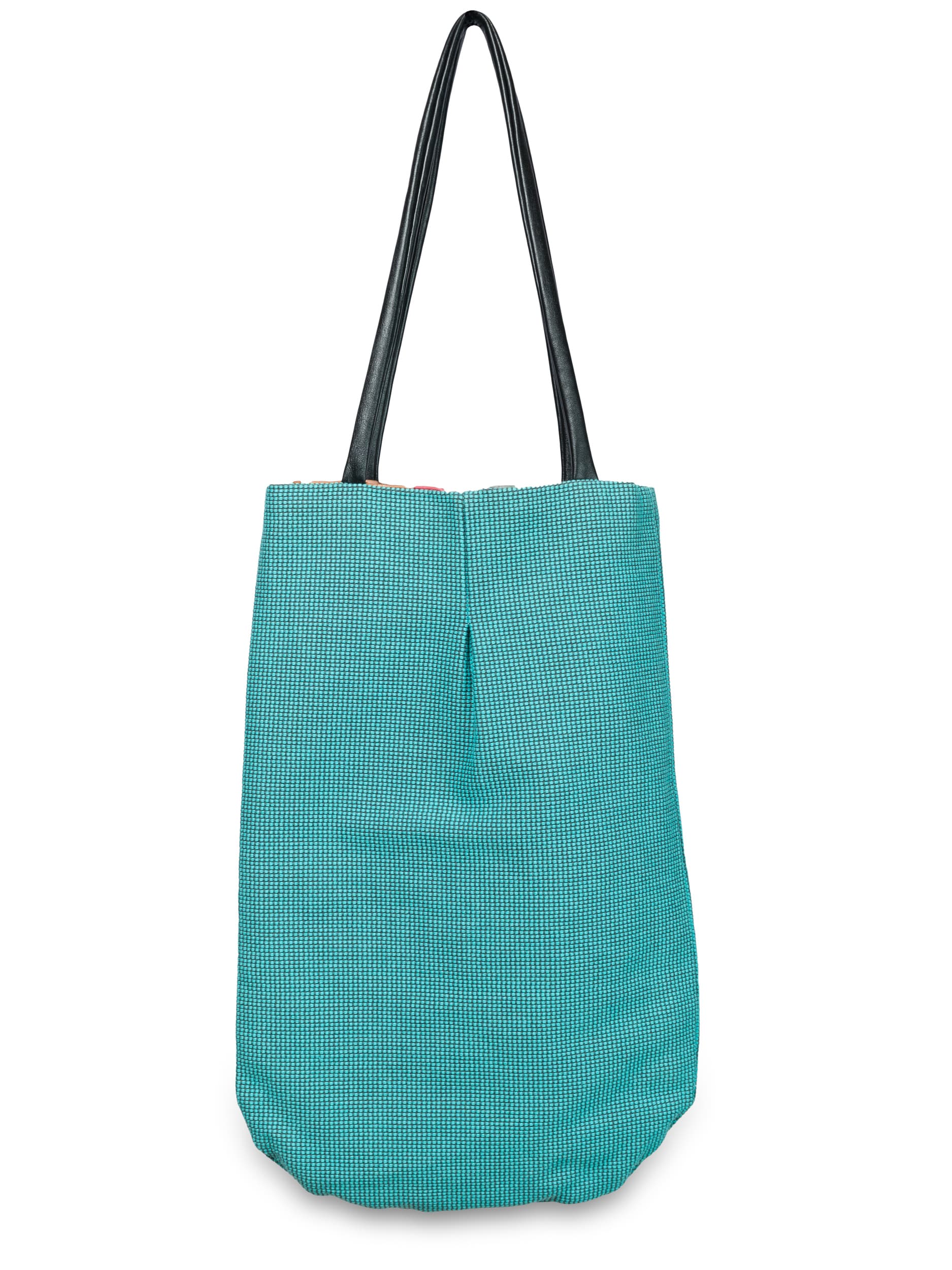 Brenda Pattern&Sky | DIEGO ZORODDU