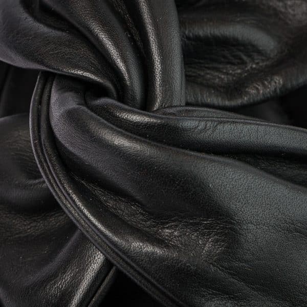 Nodo Noir | DIEGO ZORODDU
