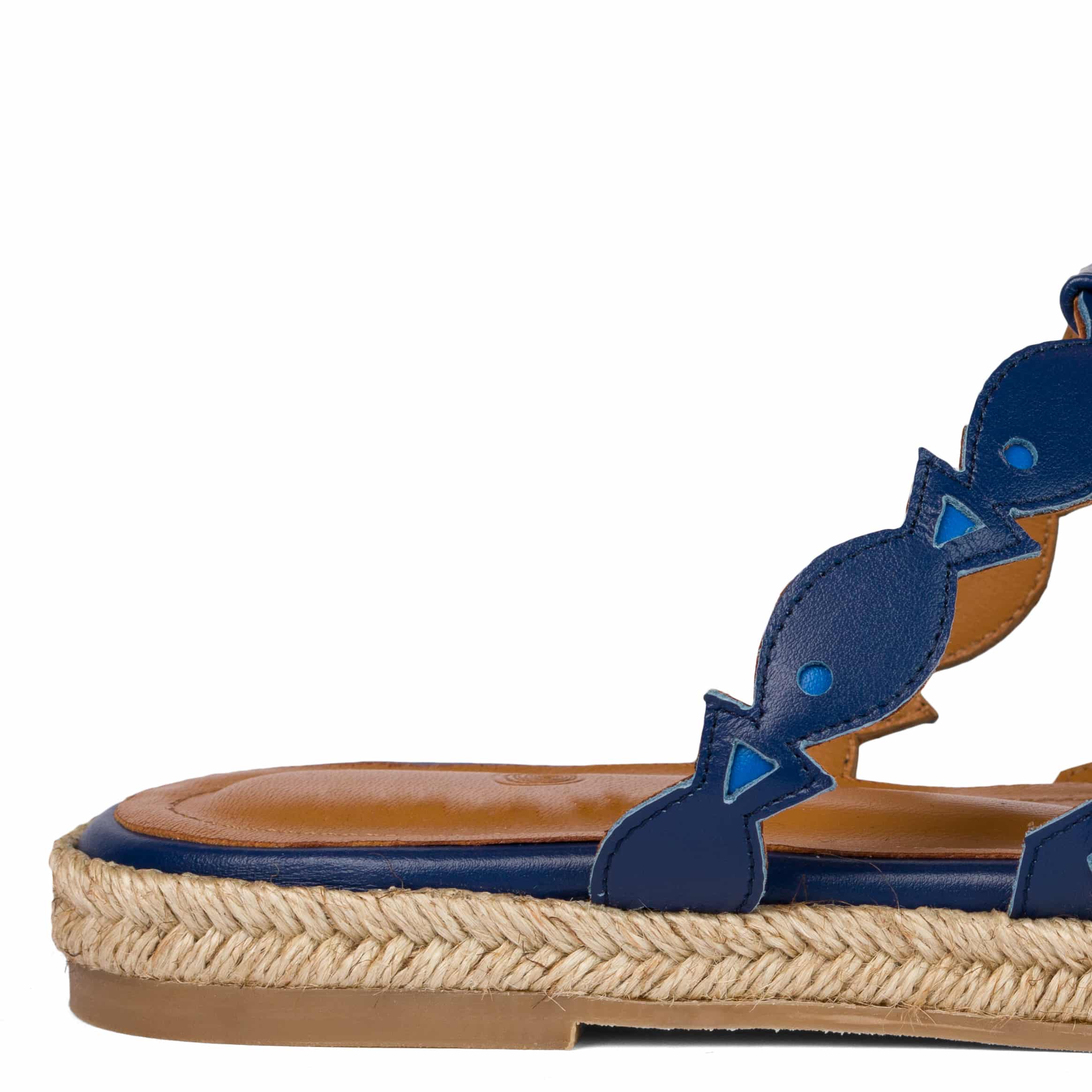 Aphia Blu | DIEGO ZORODDU