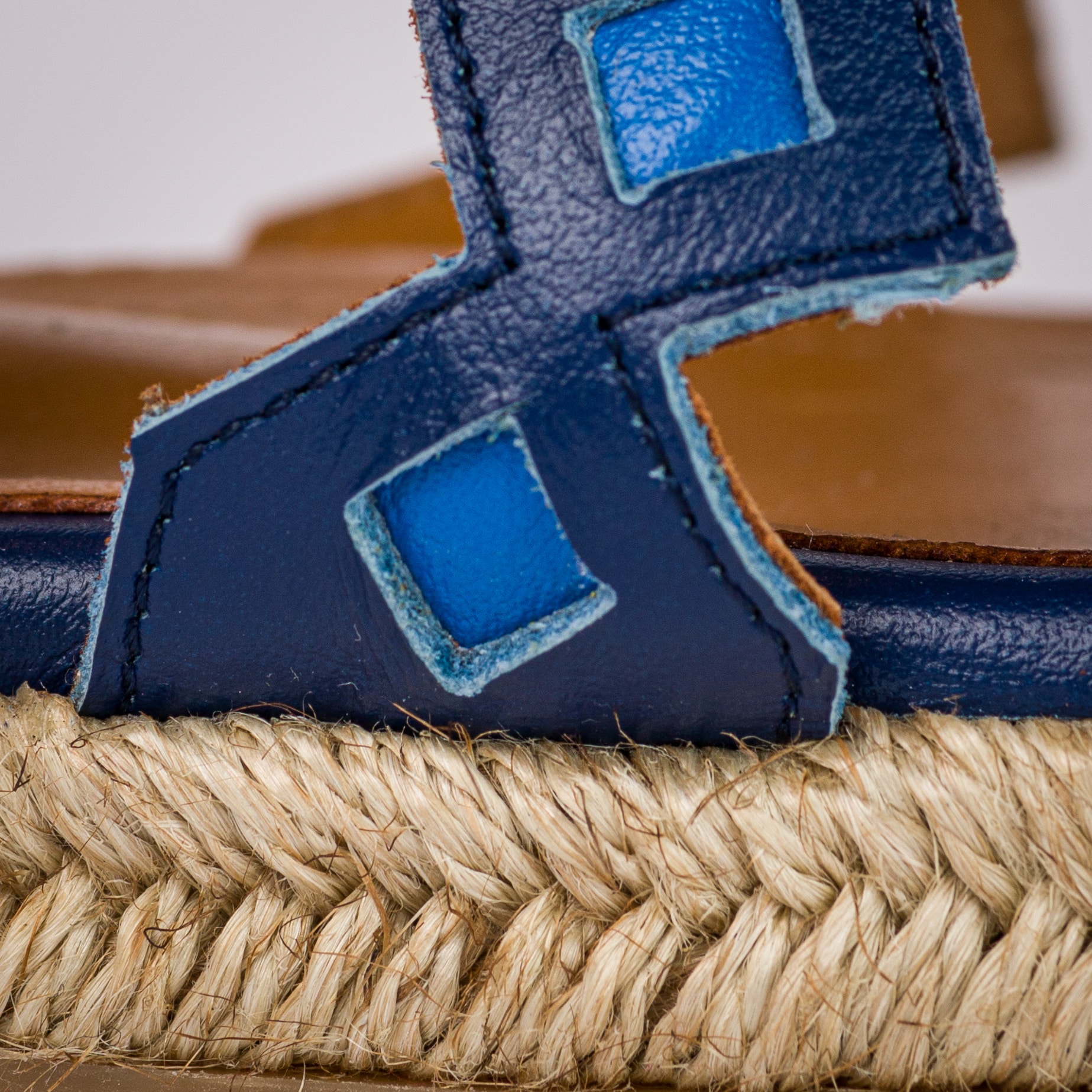 Aphia Blu | DIEGO ZORODDU