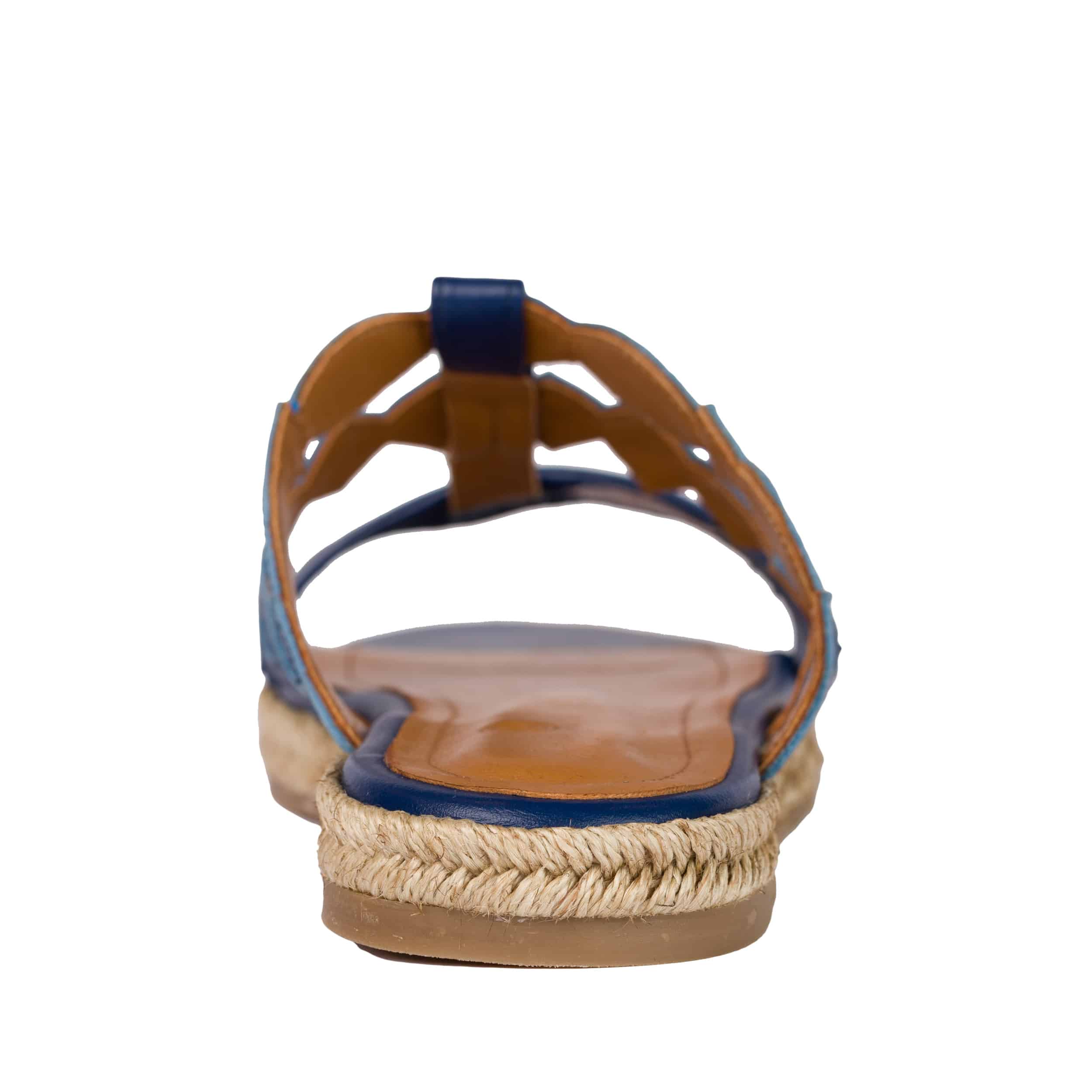 Aphia Blu | DIEGO ZORODDU