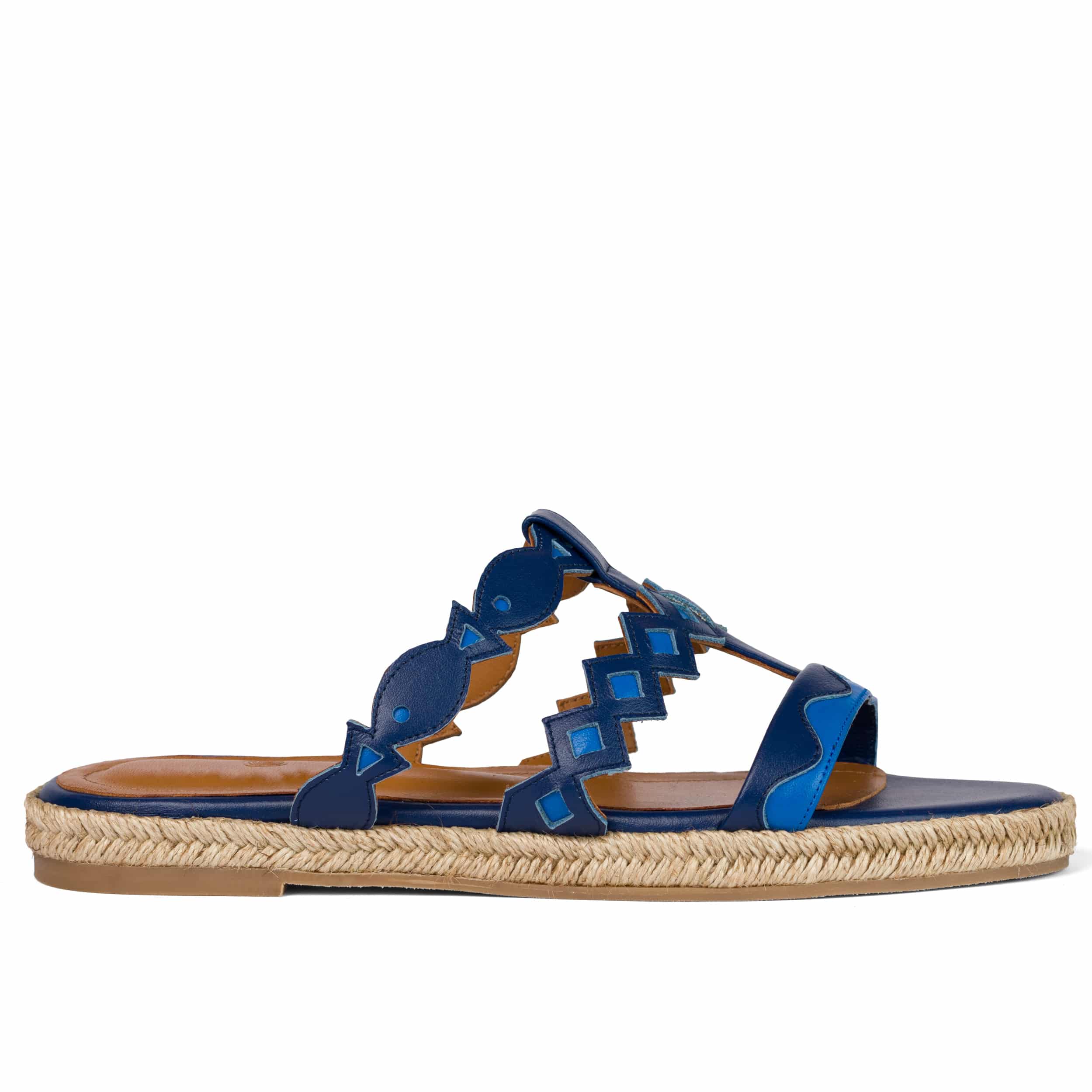 Aphia Blu | DIEGO ZORODDU