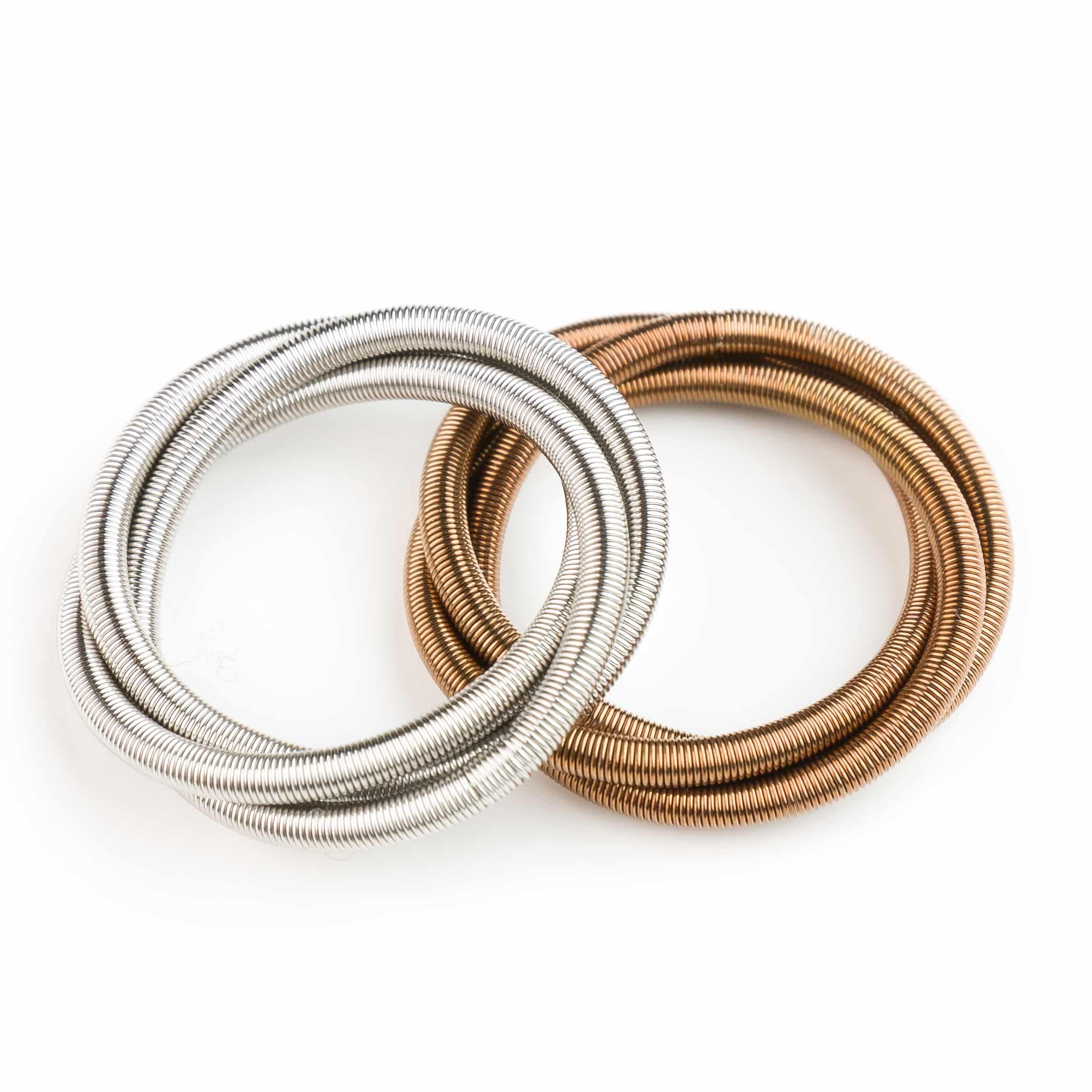 Couple of Rings | DIEGO ZORODDU
