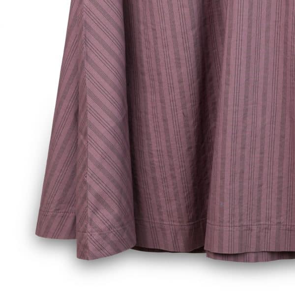 Misa Stripes | DIEGO ZORODDU