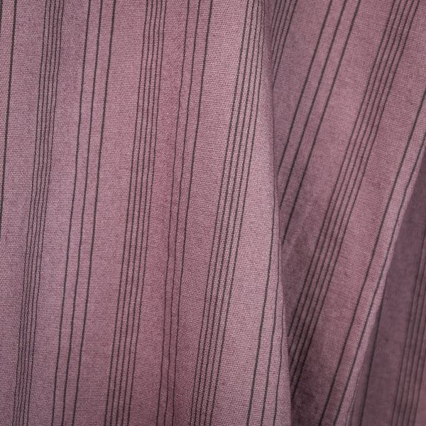 Misa Stripes | DIEGO ZORODDU