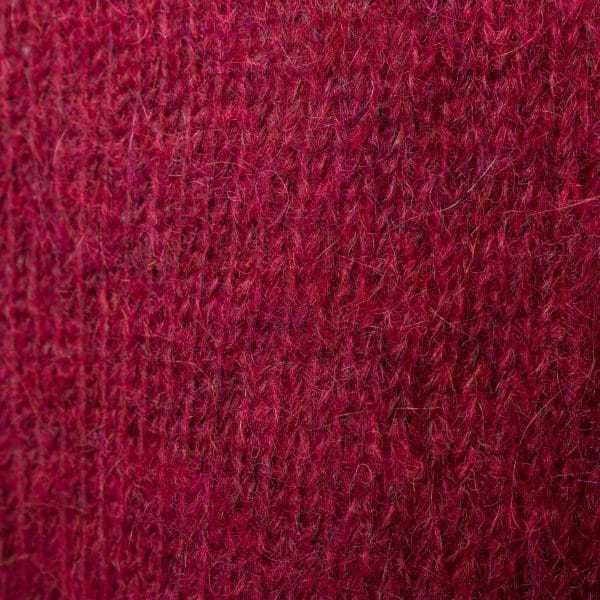 Light Melange Wool | DIEGO ZORODDU
