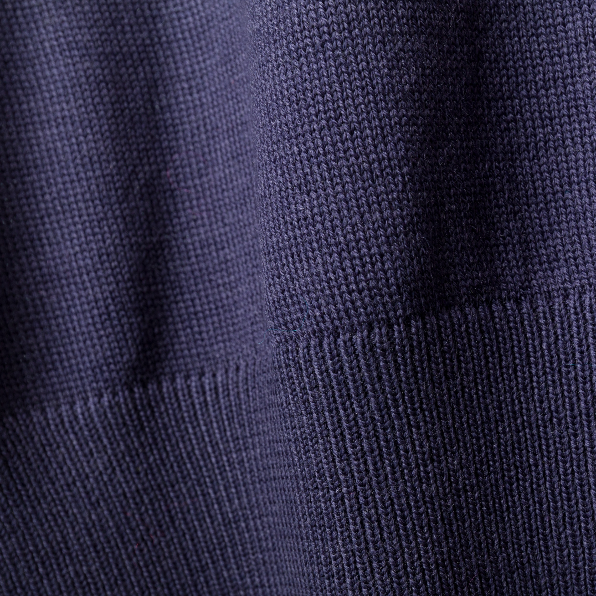 Wool V Violet | DIEGO ZORODDU